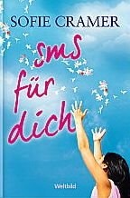 SMS für dich