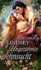 Ungezähmte Sehnsucht