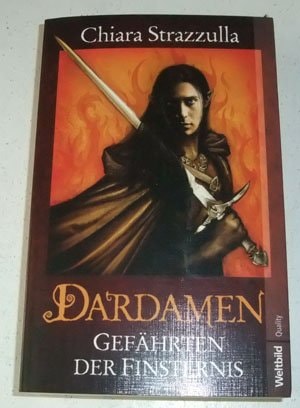 Unbekannter Titel