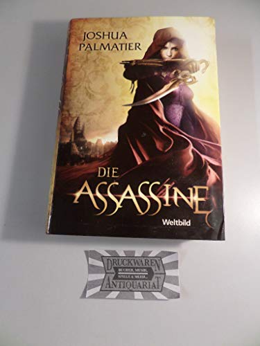 Unbekannter Titel
