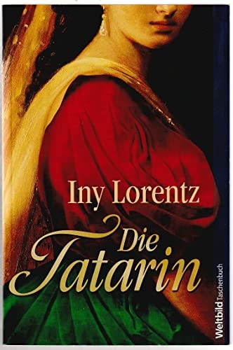 Die Tatarin