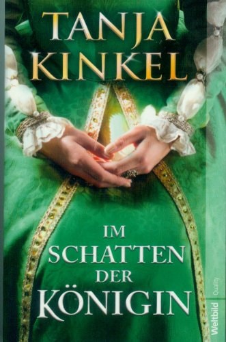 Unbekannter Titel