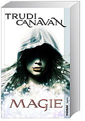 Magie