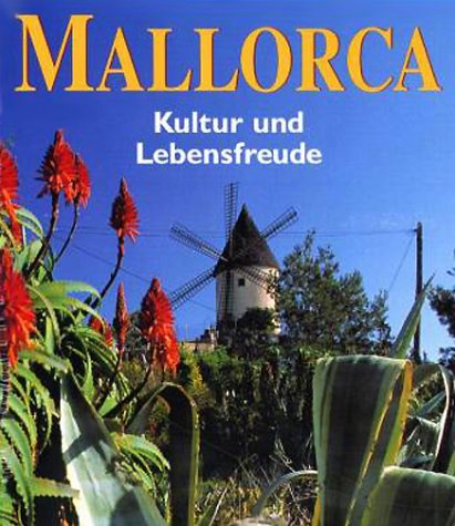 Mallorca