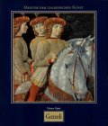 Klassiker: Gozzoli