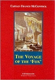 The Voyage of the Fox