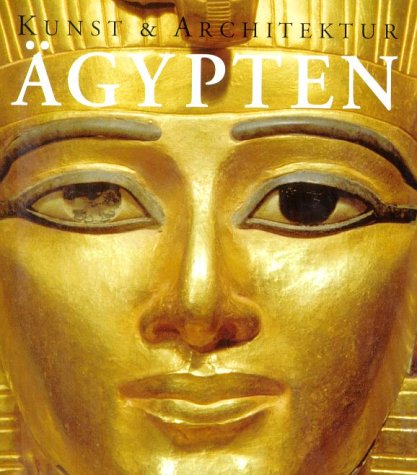 Kunst & Architektur: Ägypten