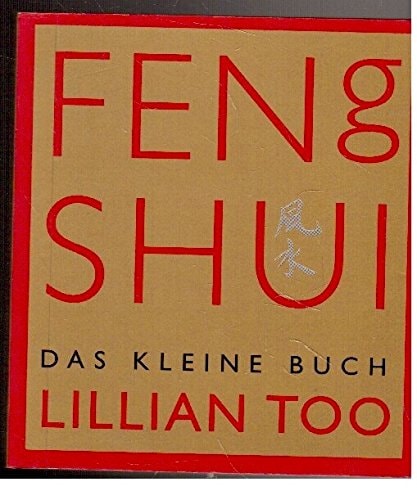 Feng Shui