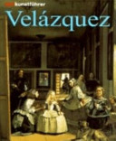 Kunstführer:Diego Velázquez