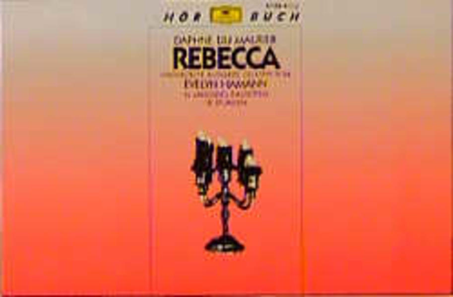 Rebecca