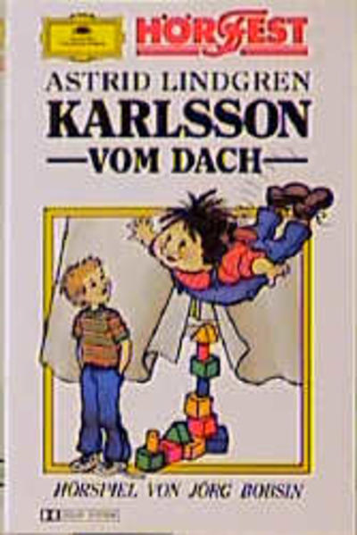 Unbekannter Titel