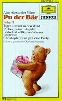 Pu der Bär - Folge 3