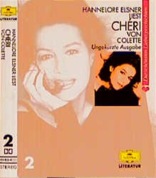 Chérie