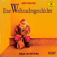 Eine Weihnachtsgeschichte