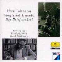 Der Briefwechsel