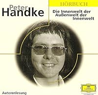 Die Innenwelt der Aussenwelt der Innenwelt