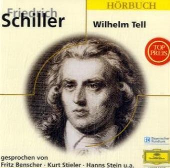 Wilhelm Tell