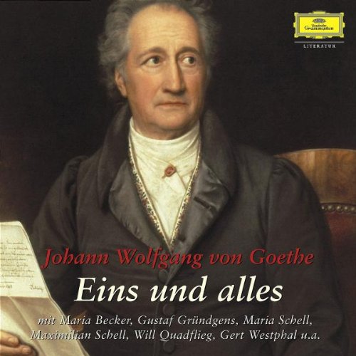 Eins und alles