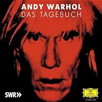 Andy Warhol - Das Tagebuch