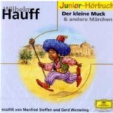 Hauffs Märchen 1