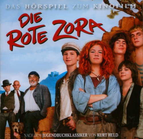 Unbekannter Titel
