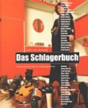 Das Schlagerbuch