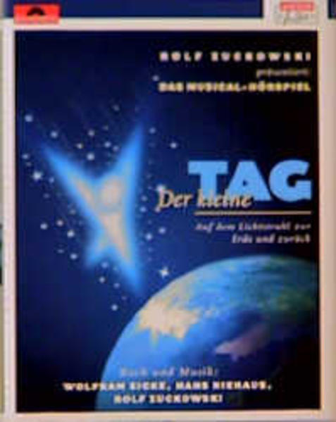 Der kleine Tag