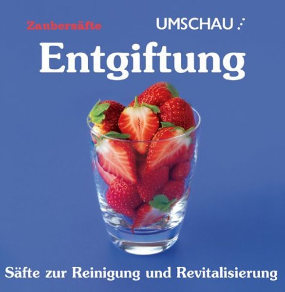 Entgiftung