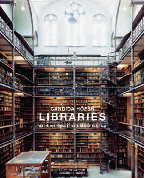 Libraries