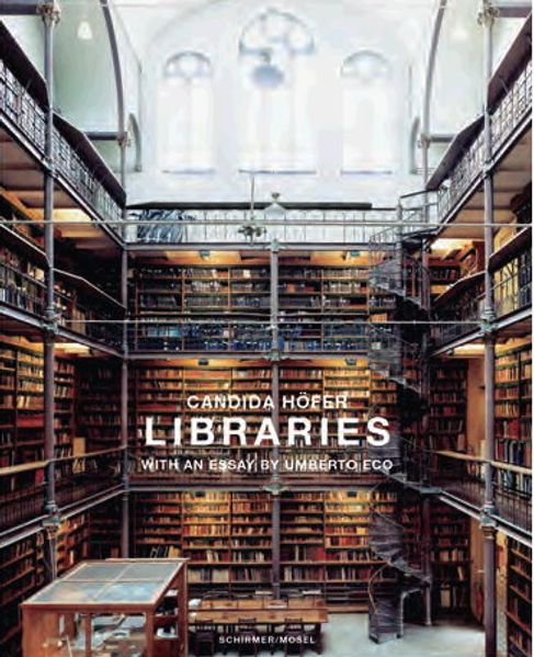 Libraries