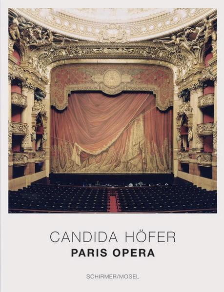 Opéra de Paris