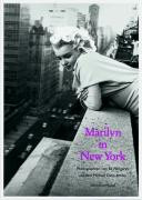 Marilyn in New York