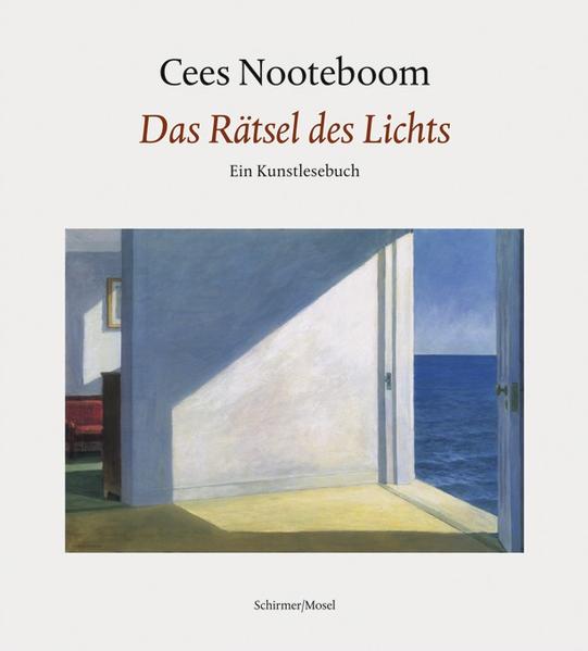 Das Rätsel des Lichts