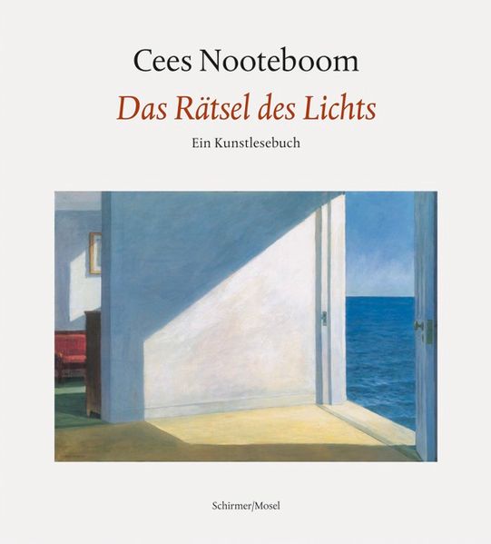 Das Rätsel des Lichts