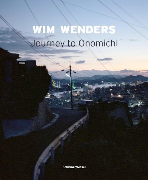 Reise nach Onomichi