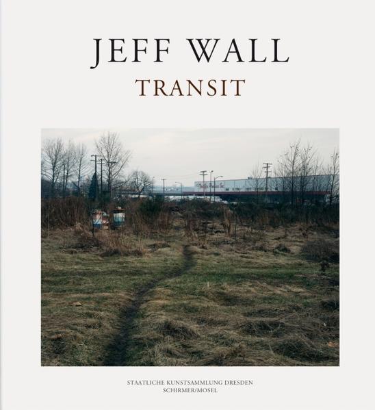 Transit