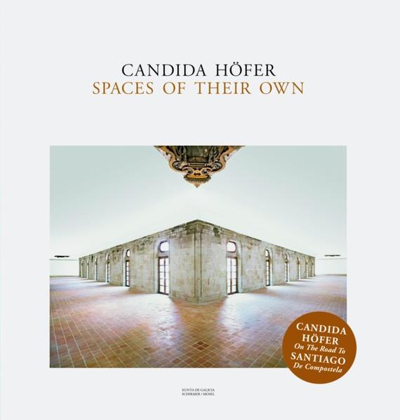 Spaces Of Their Own