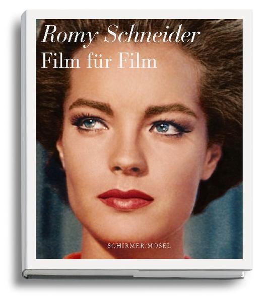Film für Film