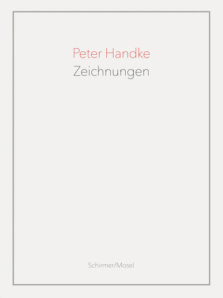 Zeichnungen
