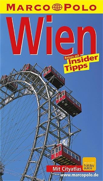 Wien