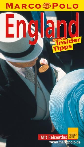 England