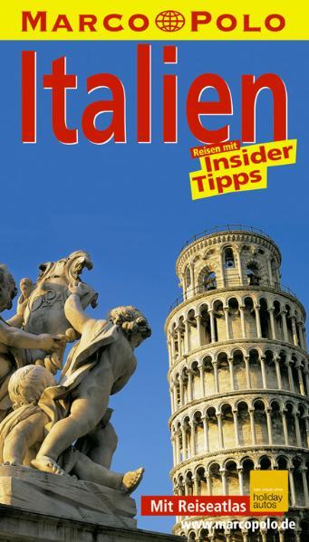 Italien
