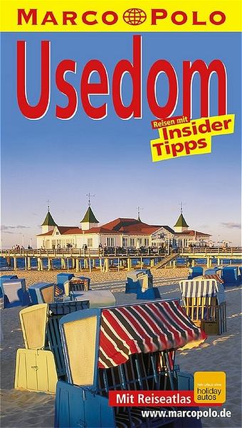 Usedom