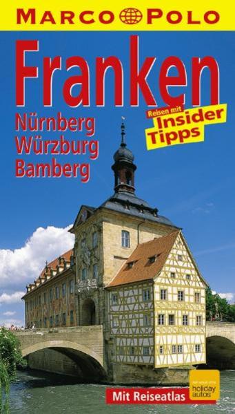 Franken