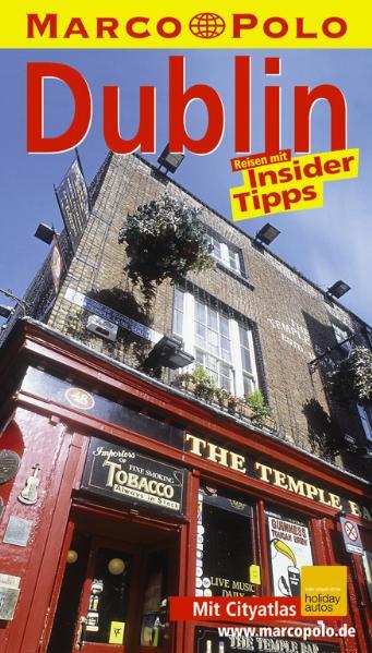 Dublin