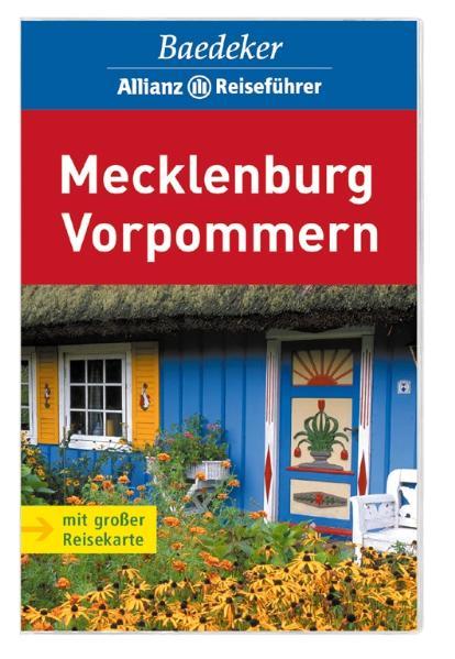 Mecklenburg-Vorpommern