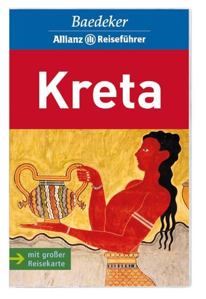 Kreta