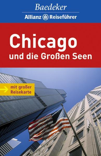 Chicago und die großen Seen