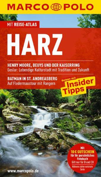Harz