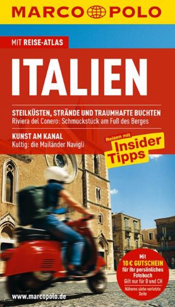 Italien